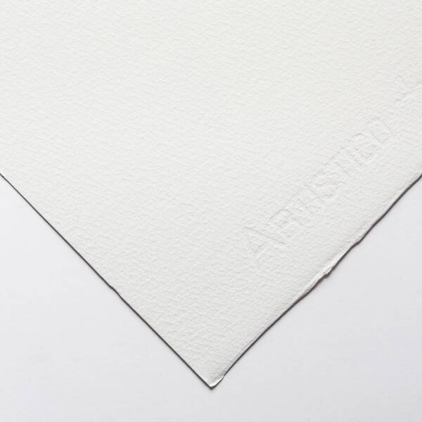 Fabriano Artistico Extra White 300gr 56X76cm Yumuşak Doku Soft Baskı