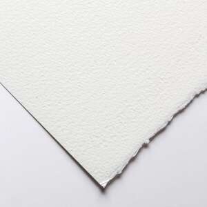 Fabriano Artistico Extra White 300gr 56X76cm GG/R - Fabriano