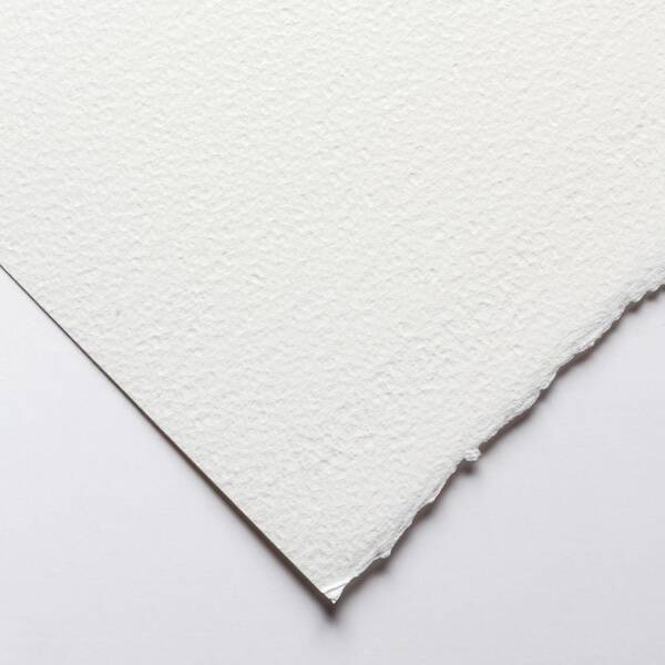 Fabriano Artistico Extra White 300gr 56X76cm GG/R - 1