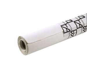 Fabriano Artistico Ekstra Beyaz 300gr RL İnce Doku/Soğuk Baskı 140X1000cm - Fabriano