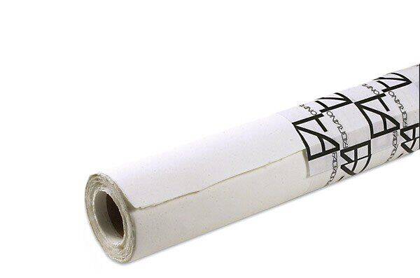 Fabriano Artistico Ekstra Beyaz 300gr RL İnce Doku/Soğuk Baskı 140X1000cm - 1