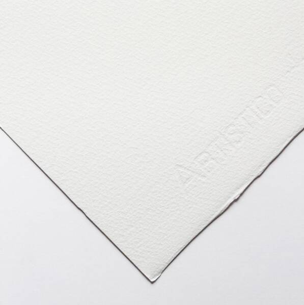 Fabriano Artistico Extra White 640gr 56X76cm İnce Doku/Soğuk Baskı