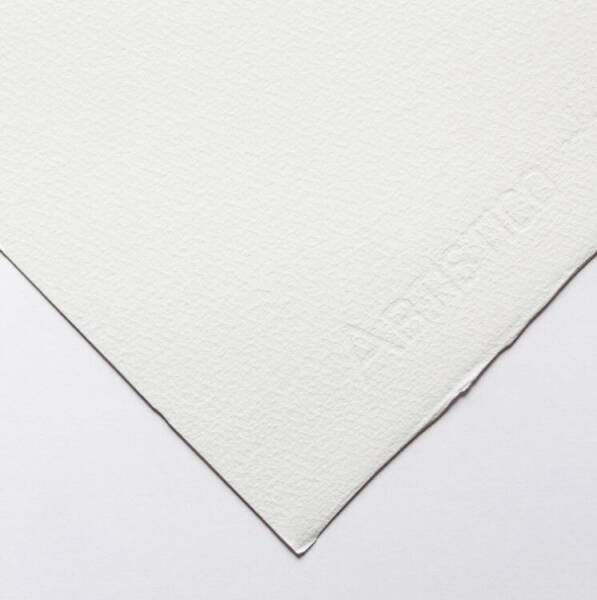 Fabriano Artistico Extra White 640gr 56X76cm GF/CP - 1