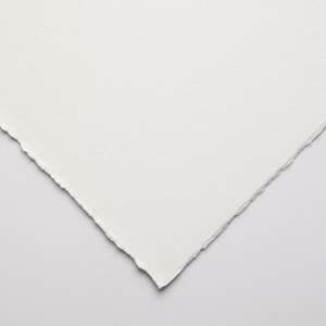 Fabriano Artistico Extra White 640gr 56X76cm GG/R - Fabriano