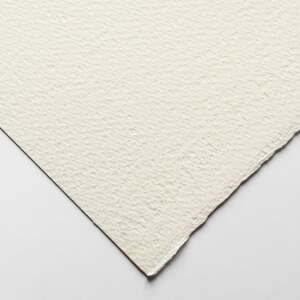 Fabriano Artistico Traditional White 640gr 56X76cm Kalın Doku - Fabriano