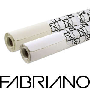 Fabriano Artistico Rulo Sulu Boya Kağıtları - Fabriano
