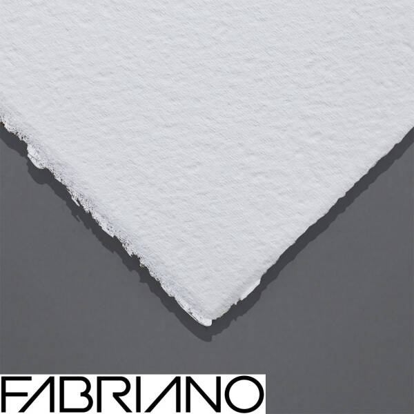 Fabriano Artistico Sulu Boya Kağıtları - 1