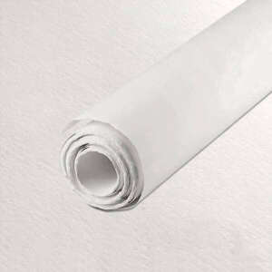 Fabriano Artistico Traditional White 300gr 140X1000cm Rulo GG/R - Fabriano