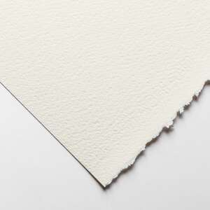 Fabriano - Fabriano Artistico Traditional White 300gr 56x76cm Kalın Doku Rough