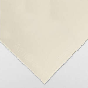 Fabriano Artistico Traditional White 300gr 56X76cm GS/HP - Fabriano