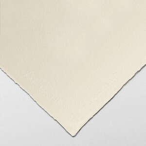 Fabriano Artistico Traditional White 56x76Cm 300Gr Soğuk Baskı - Fabriano