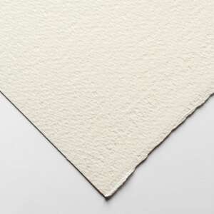 Fabriano Artistico Traditional White 640gr 56X76cm Kalın Doku Rough - Fabriano