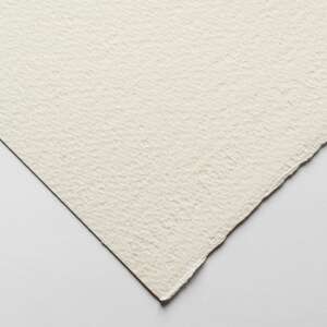 Fabriano Artistico Traditional White 640gr 56x76cm Kalın Doku - Fabriano