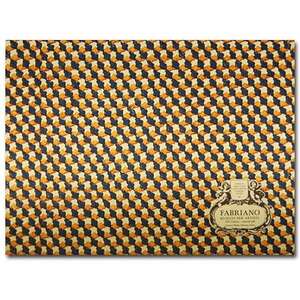 Fabriano Blocchi Suluboya Defteri 300Gr 23X31 İnce Doku Cold Pres - Fabriano