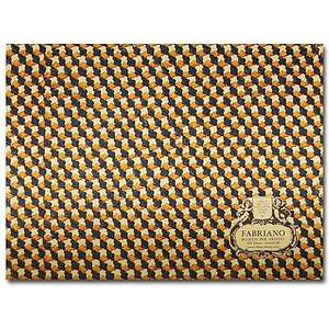 Fabriano Blocchi Suluboya Defteri 300Gr 23X31 (Kalın Doku) - Fabriano