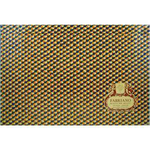 Fabriano Blocchi Suluboya Defteri 300Gr 36X50 İnce Doku Cold Pres - Fabriano