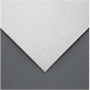 Fabriano Pittura Akrilik Boya Kağıdı 400gr 50X70 (GF/CP) - Fabriano