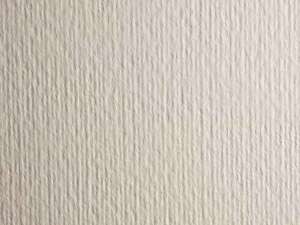 Fabriano Pittura Akrilik Boya Defterleri - 2