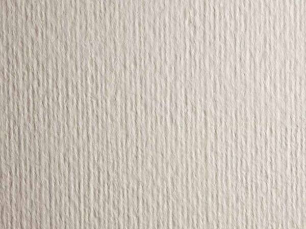 Fabriano Pittura Akrilik Boya Defterleri - 2