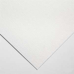 Fabriano Pittura Akrilik Boya Kağıdı 400gr 70X100 (GF/CP) - Fabriano