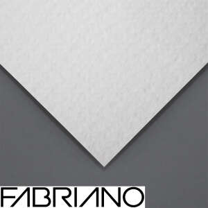 Fabriano Pittura Akrilik Boya Kağıtları - Fabriano