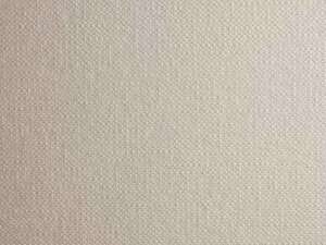 Fabriano Tela Yağlı Boya Defterleri - 2