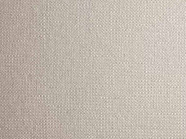 Fabriano Tela Yağlı Boya Defterleri - 2