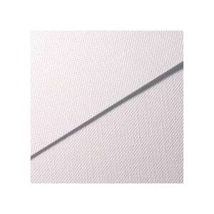 Fabriano Tela Yağlı Boya Kağıdı 300Gr 50X70cm - Fabriano