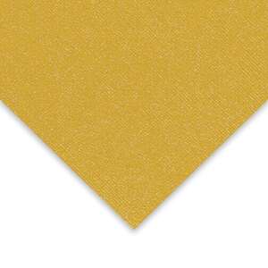 Fabriano Tiziano Pastel Kağıt 160gr 50X65cm Altın Oro - Fabriano