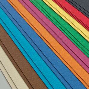 Fabriano Tiziano Pastel Boya Defterleri - 6