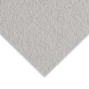 Fabriano Tiziano Pastel Kağıt 160gr 50X65cm Sis Nebbia - Fabriano