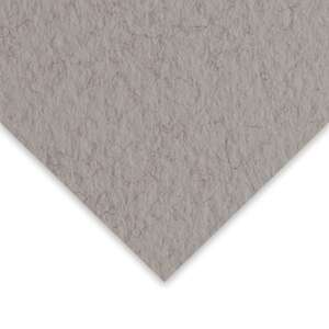 Fabriano Tiziano Pastel Kağıt 160gr 50X65cm Antrasit - Fabriano