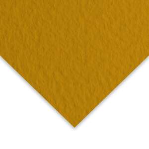 Fabriano Tiziano Pastel Kağıt 160gr 50X65cm Badem Mandorla - Fabriano