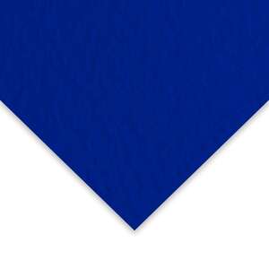 Fabriano - Fabriano Tiziano Pastel Kağıt 160gr 50X65cm Gece Mavisi Blu Notte