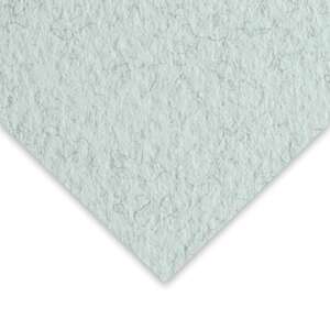 Fabriano Tiziano Pastel Kağıt 160gr 50X65cm Buz Brina - Fabriano
