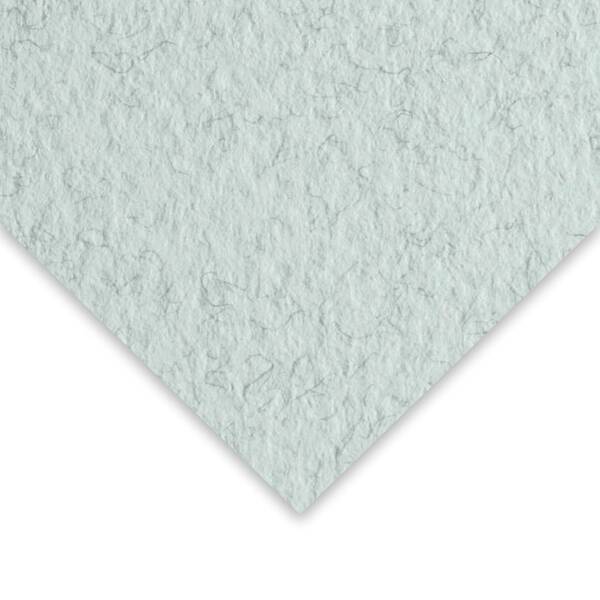 Fabriano Tiziano Pastel Kağıt 160gr 50X65cm Buz Brina - 1