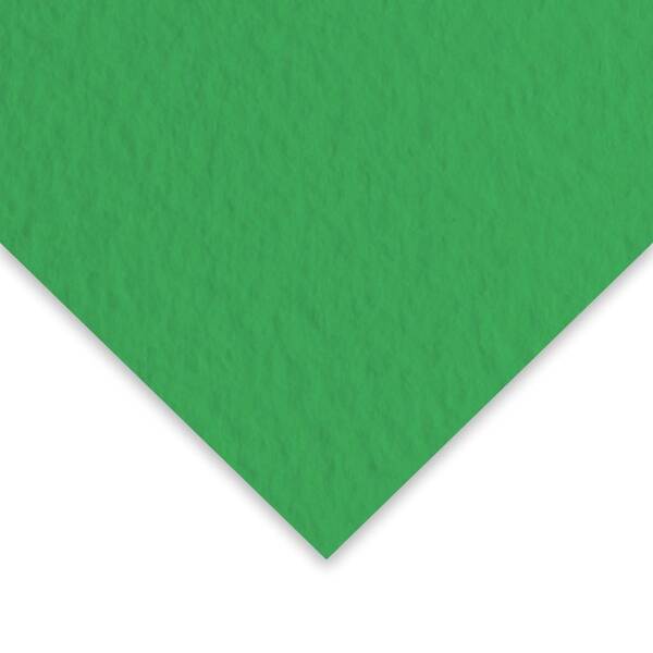 Fabriano Tiziano Pastel Kağıt 160gr 50X65cm Çimen Prato - 1