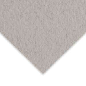 Fabriano Tiziano Pastel Kağıt 160gr 50X65cm Çin China - Fabriano