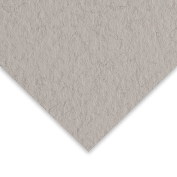 Fabriano Tiziano Pastel Kağıt 160gr 50X65cm Çin China - 1