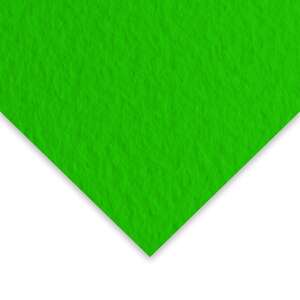 Fabriano Tiziano Pastel Kağıt 160gr 50X65cm Çuha Biliardo - Fabriano