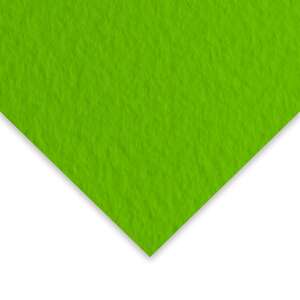 Fabriano Tiziano Pastel Kağıt 160gr 50X65cm Fıstık Pistacchio - Fabriano