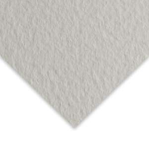 Fabriano Tiziano Pastel Kağıt 160gr 50X65cm İnci Perla - Fabriano