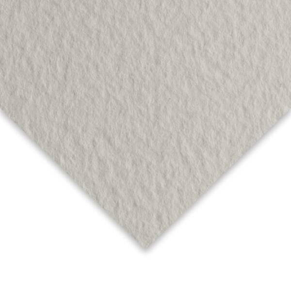 Fabriano Tiziano Pastel Kağıt 160gr 50X65cm İnci Perla - 1