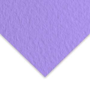 Fabriano Tiziano Pastel Kağıt 160gr 50X65cm İris - Fabriano