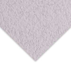 Fabriano Tiziano Pastel Kağıt 160gr 50X65cm Lama - Fabriano