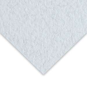 Fabriano Tiziano Pastel Kağıt 160gr 50X65cm Marin Marina - Fabriano