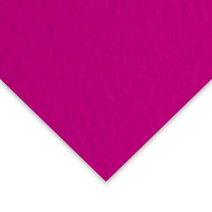 Fabriano Tiziano Pastel Kağıt 160gr 50X65cm Menekşe Viola - Fabriano