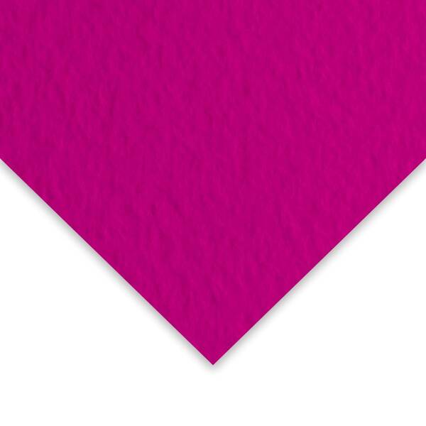 Fabriano Tiziano Pastel Kağıt 160gr 50X65cm Menekşe Viola - 1