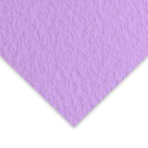 Fabriano Tiziano Pastel Kağıt 160gr 50X65cm Mor Violetta - Fabriano