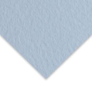 Fabriano Tiziano Pastel Kağıt 160gr 50X65cm Toz Polvere - Fabriano